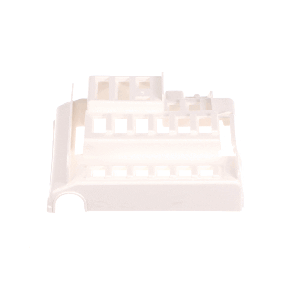 Samsung DC63-01571B COVER PBA-INVERTER