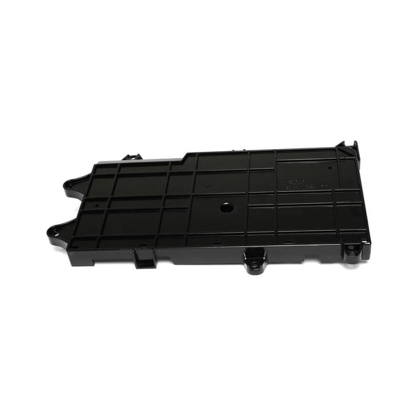Samsung DC63-02029A Cover PCB-SUB