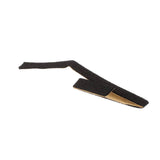 Samsung DC63-10001C Absorber Sponge