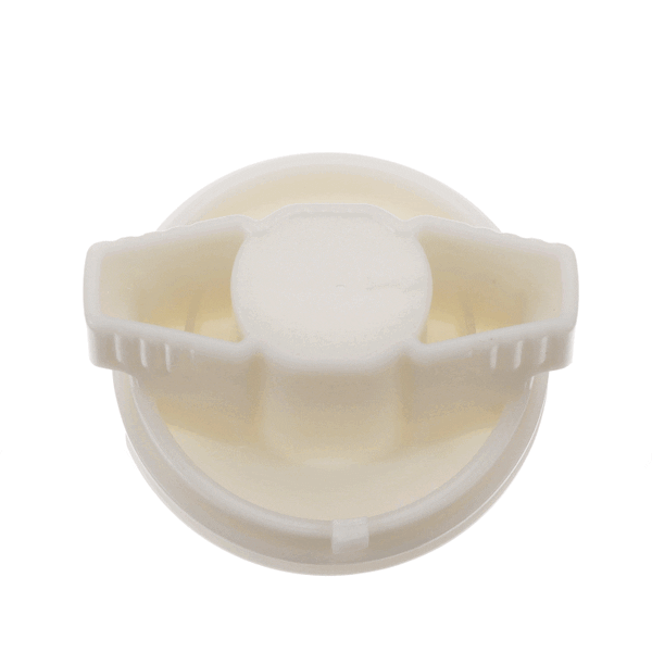 This is a genuine Samsung DC64-02783A HANDLE FILTER