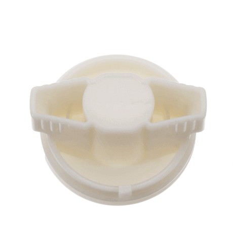 This is a genuine Samsung DC64-02783A HANDLE FILTER