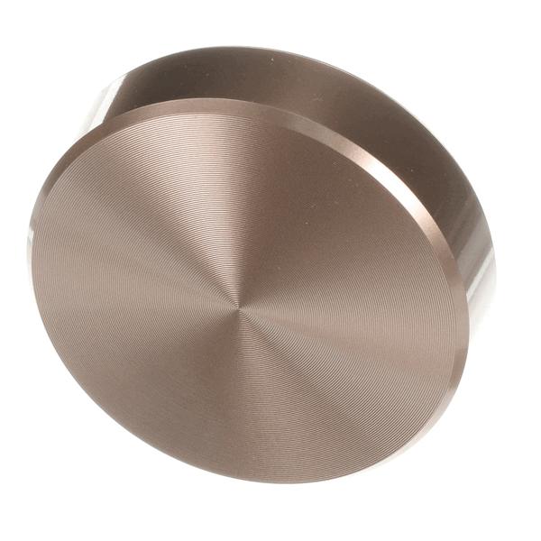 Samsung DC64-03824F KNOB ENCODER