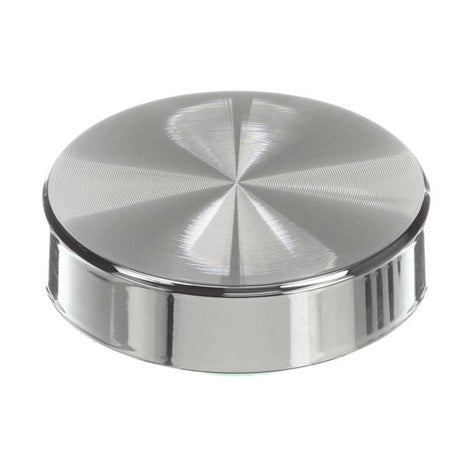 Samsung DC64-03921C KNOB ENCODER