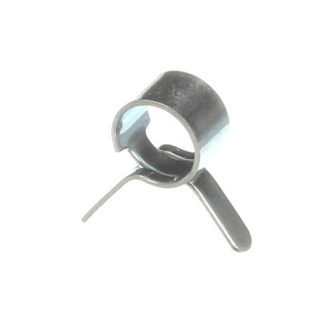 Samsung DC65-00051A CLAMPER HOSE;A2-PJT,SK5