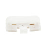 Samsung DC66-00070A BUSH-SUPPORT DRUM