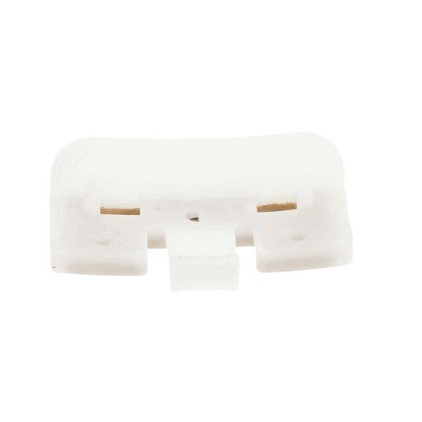 Samsung DC66-00070A BUSH-SUPPORT DRUM