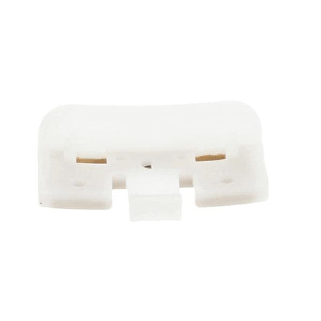 Samsung DC66-00070A BUSH-SUPPORT DRUM