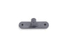 Samsung DC66-00395A Lever Door