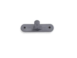 Samsung DC66-00395A Lever Door
