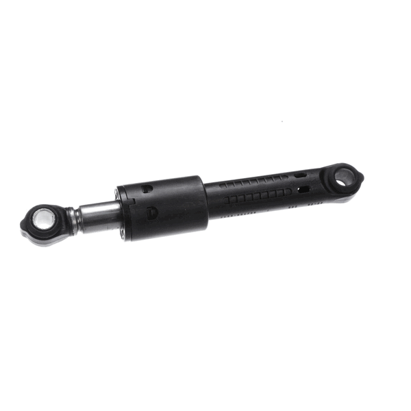 Samsung DC66-00470G DAMPER SHOCK-MODULE