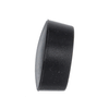 Samsung DC67-01038A CAP SCREW;WA54P7650AV,SI,EBONY