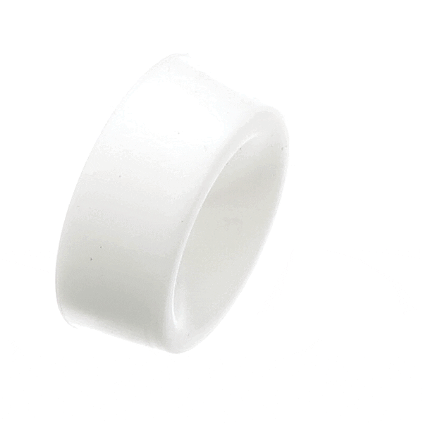 This is a genuine Samsung DC67-01038B CAP SCREW;WA54P7650AW,SI,WHITE