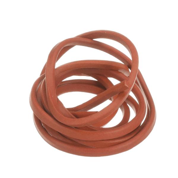 Samsung DC69-01916A PACKING-TUB