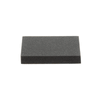 Samsung DC72-00015L ABSORBER SPONGE