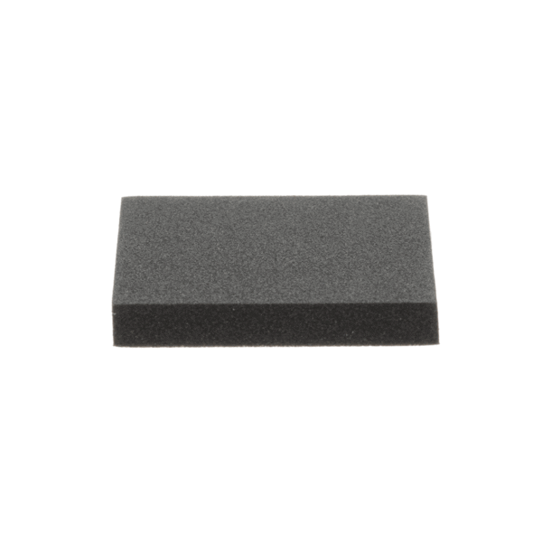 Samsung DC72-00015L ABSORBER SPONGE
