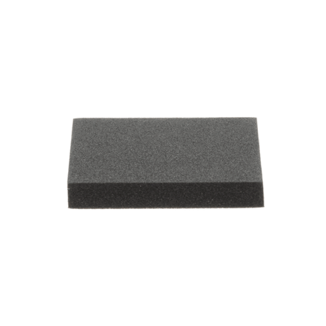 Samsung DC72-00015L ABSORBER SPONGE