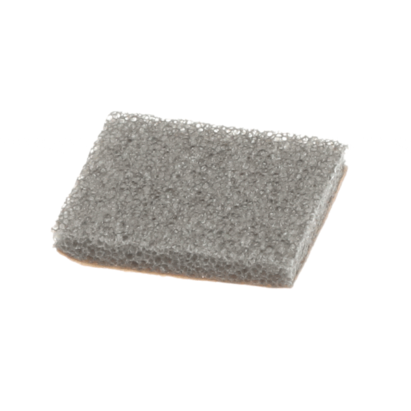 Samsung DC72-00100A ABSORBER SPONGE