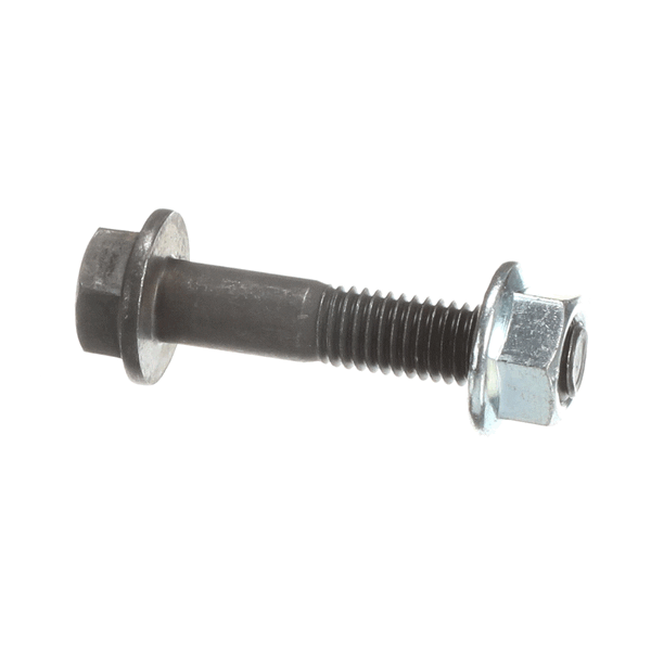 Samsung DC82-01634A DAMPER KIT;27INCH