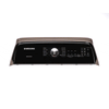 Samsung DC90-27484B ASSEMBLY PANEL CONTROL PARTS