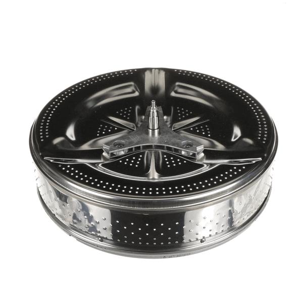 Samsung DC90-28088B ASSEMBLY BASKET SPIN PARTS