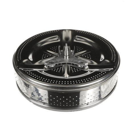 Samsung DC90-28088B ASSEMBLY BASKET SPIN PARTS