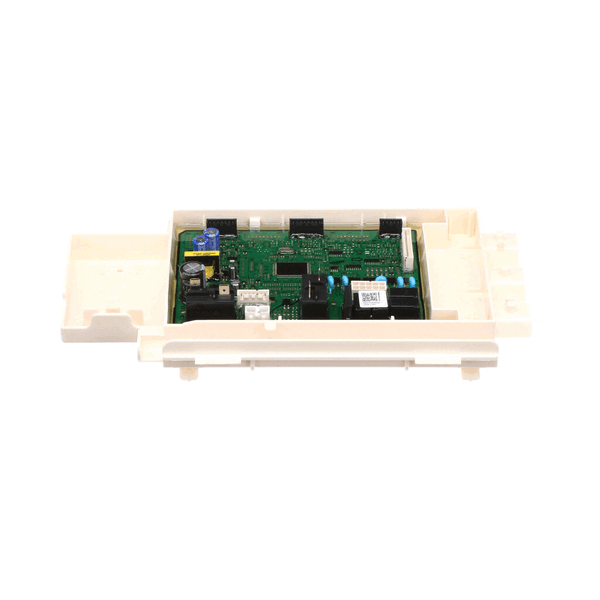 Samsung DC92-01803R MAIN PCB ASSEMBLY