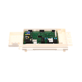 Samsung DC92-01803R MAIN PCB ASSEMBLY