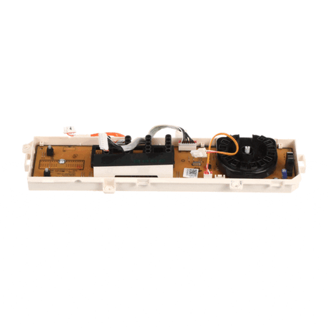 Samsung DC92-01852A PCB ASSEMBLY DISPLAY