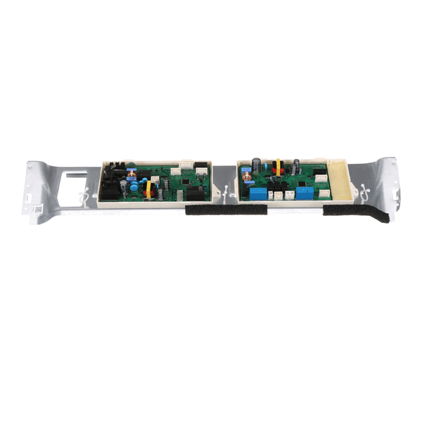 Samsung DC92-01896H ASSEMBLY HOLDER POWER CONTROL