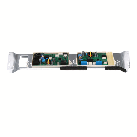 This is a genuine Samsung DC92-01896H ASSEMBLY HOLDER POWER CONTROL
