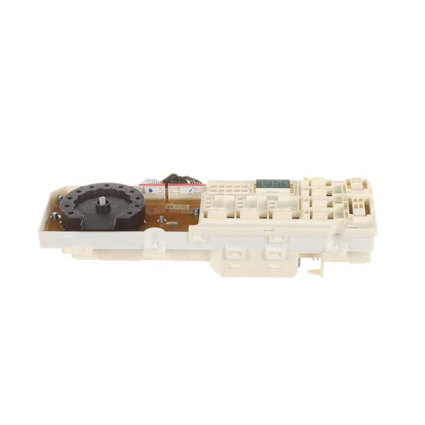 Samsung DC92-01938A Assembly Kit