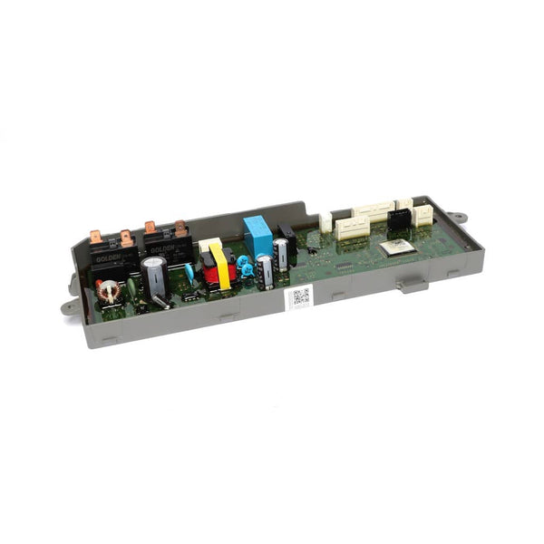Samsung DC92-02020L Assembly Pcb MAIN;FCD_AC Comp,