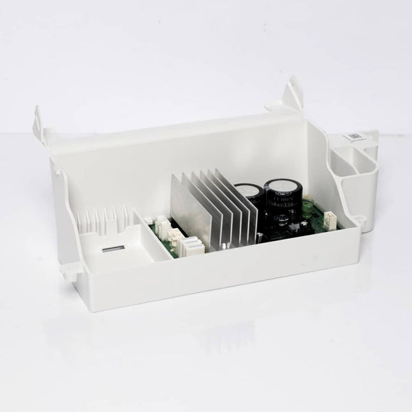 Samsung DC92-02029A Assembly KIT;WM PF2 VE,DV8000M