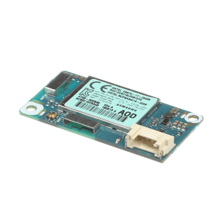 This is a genuine Samsung DC92-02046A ASSEMBLY KIT