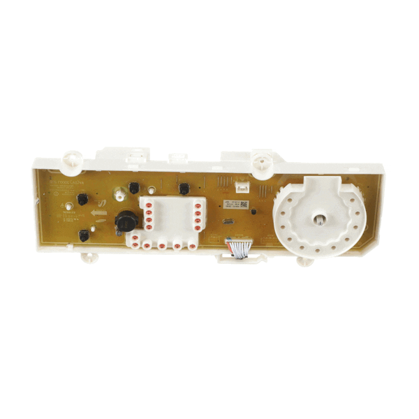 Samsung DC92-02118E ASSEMBLY PBA KIT