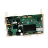 Samsung DC92-02369C Assembly Pcb MAIN;FCM_INV,AIR