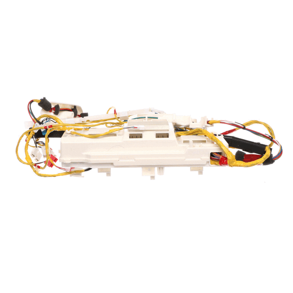 Samsung DC92-02379C ASSEMBLY COVER POWER CONTROL B
