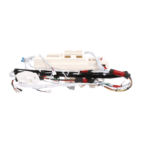 Samsung DC92-02379D ASSEMBLY COVER POWER CONTROL B