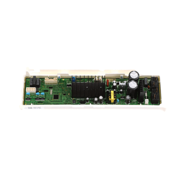Samsung DC92-02388J ASSEMBLY PCB MAIN