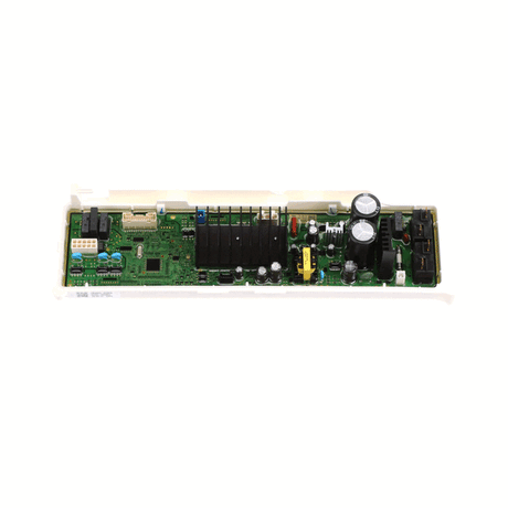 Samsung DC92-02388J ASSEMBLY PCB MAIN