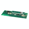 Samsung DC92-02394P ASSEMBLY PBA MODULE