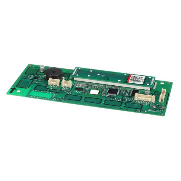 Samsung DC92-02394P ASSEMBLY PBA MODULE