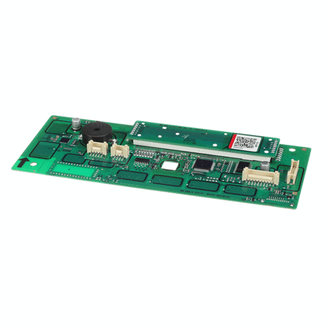 Samsung DC92-02394P ASSEMBLY PBA MODULE