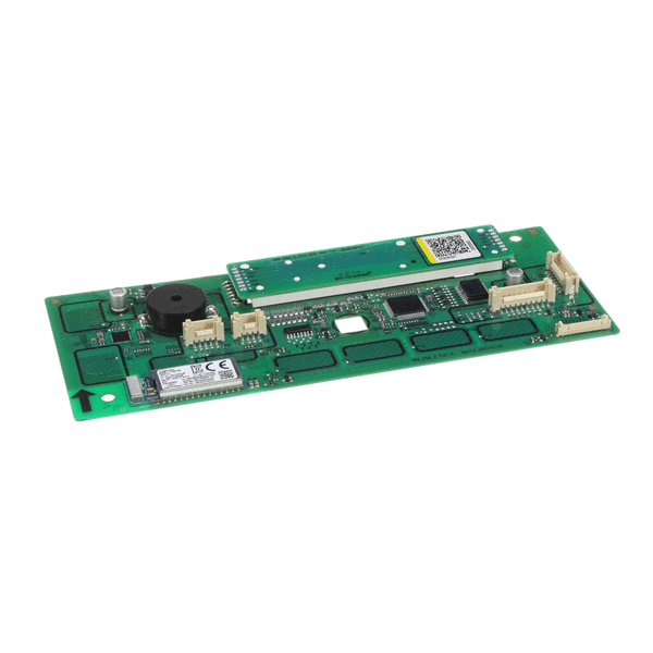 Samsung DC92-02394T ASSEMBLY PBA MODULE