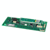 Samsung DC92-02394X ASSY PBA