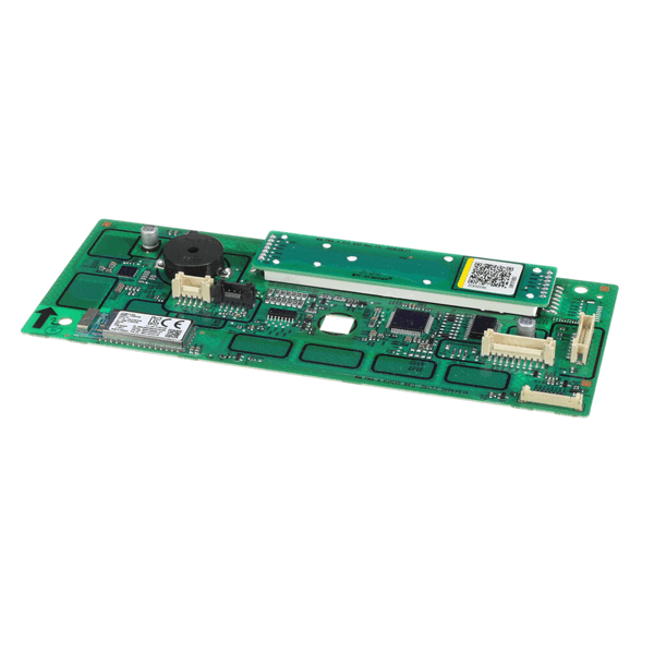 Samsung DC92-02394X ASSY PBA