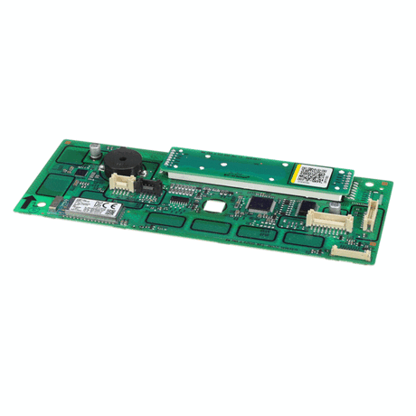 Samsung DC92-02394X ASSY PBA