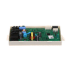 Samsung DC92-02527F MAIN BOARD