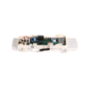 Samsung DC92-02636C ASSEMBLY PBA KIT