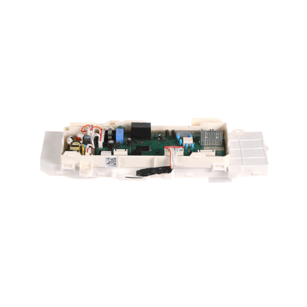 This is a genuine Samsung DC92-02636C ASSEMBLY PBA KIT